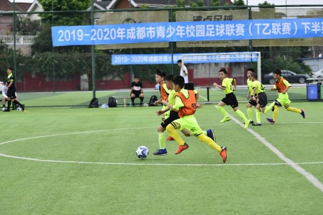 尼克斯为何在夺冠后仍然谨慎？第14名额暗藏玄机